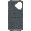 Etui Nimmy Dragon MagSafe do iPhone 16   szary