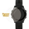 PanzerGlass Galaxy Watch 3 34mmGarmin Forerunner 645/645 Music/Fossil Q Venture  Gen 4/Skagen Falster 2