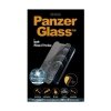 PanzerGlass Standard Super+ iPhone 12Pro Max Antibacterial