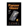 PanzerGlass E2E Super+ OnePlus Nord Case Friendly czarny/black