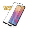 PanzerGlass E2E Regular Xiaomi Redmi Note 8A Case Friendly