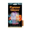 PanzerGlass ClearCase Samsung S21+G996 clear