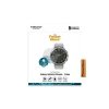 PanzerGlass Galaxy Watch Classic 4 42mm