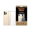 PanzerGlass ClearCase iPhone 13 Pro Max6,7 Antibacterial Military grade clear 0314