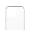 PanzerGlass ClearCase iPhone 13 Pro 6,1 Antibacterial Military grade clear 0322