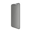 PanzerGlass E2E Microfracture iPhone 13 /13 Pro 6,1 Case Friendly CamSlider Privacy Antibacterial czarny/black P2748