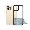 PanzerGlass ClearCase iPhone 13 Pro Max6.7 Antibacterial Military grade Strawberry 0345