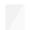 PanzerGlass E2E Microfracture Sam S21G991 Case Friendly Finger Print AntiBacterial czarny/black