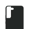 PanzerGlass Biodegradable Case Sam S22+S906 czarny/black 0375