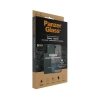 PanzerGlass HardCase Samsung S22+ S906Antibacterial Military grade clear