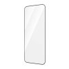 PanzerGlass Ultra-Wide Fit iPhone 14 ProMax 6,7 Screen Protection Antibacterial 2774