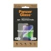 PanzerGlass Ultra-Wide Fit iPhone 14Plus / 13 Pro Max 6,7 Screen Protection Antibacterial Easy Aligner Included 2785