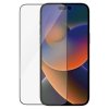 PanzerGlass Ultra-Wide Fit iPhone 14 ProMax 6,7 Screen Protection Antibacterial Easy Aligner Included 2786