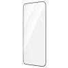 PanzerGlass Ultra-Wide Fit iPhone 14 ProMax 6,7 Screen Protection Antibacterial Easy Aligner Included 2786