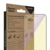PanzerGlass Ultra-Wide Fit iPhone 14 ProMax 6,7 Screen Protection Antibacterial Easy Aligner Included Anti-blue light 2794