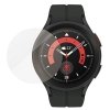 PanzerGlass Galaxy Watch Classic 5 Pro45mm Screen Protection Antibacterial 3676
