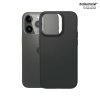 PanzerGlass Biodegradable Case iPhone 14 Pro 6,1 czarny/black 0418