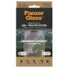 PanzerGlass Ultra-Wide Fit iPhone 14Plus / 13 Pro Max 6,7 Screen Protection CamSlider Antibacterial Easy Aligner Included 