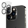 PanzerGlass Camera Protector iPhone 14 Pro / 14 Pro Max Platinium Strength 0400