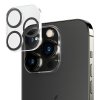 PanzerGlass Camera Protector iPhone 14Pro / 14 Pro Max Platinium Strength 0400