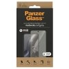 PanzerGlass Ultra-Wide Fit Motorola motoEdge 30 Neo 6569