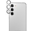 PanzerGlass Picture Perfect Sam S23 S911/ S23+ S916 0439 camera lens