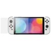 PanzerGlass Standard Nintendo SwitchOLED Antibacterial