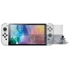 PanzerGlass Standard Nintendo SwitchOLED Antibacterial