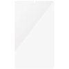 PanzerGlass Ultra-Wide Fit Sam Tab A9Screen Protection 7344