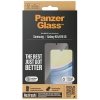 PanzerGlass Ultra-Wide Fit Sam A15 / A155G Screen Protection 7349