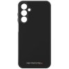 PanzerGlass HardCase Sam A25 5G D3OMagSafe 3xMilitary grade transparent 0468