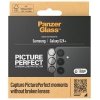 PanzerGlass Picture Perfect Sam S24+S926 1205 camera lens
