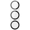 PanzerGlass Picture Perfect Sam S24 /S23 / S23+ 1204 camera lens