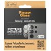 PanzerGlass Picture Perfect Sam S24Ultra S928 camera lens 1206