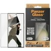 PanzerGlass Ultra-Wide Fit Sam S24 UltraS928 Screen Protection 7352 z aplikatorem