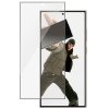 PanzerGlass Ultra-Wide Fit Sam S24 UltraS928 Screen Protection 7352 z aplikatorem