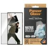 PanzerGlass Ultra-Wide Fit Sam S24 UltraS928 D3O Matrix Screen Protection 7355 z aplikatorem