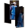 PanzerGlass Ultra-Wide Fit Sam S24 UltraS928 Privacy Screen Protection Easy Aligner Included P7352