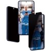 PanzerGlass Ultra-Wide Fit Sam S24 S921Privacy Screen Protection Easy Aligner Included P7350