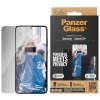 PanzerGlass Ultra-Wide Fit Sam S24+ S926Privacy Screen Protection Easy Aligner Included P7351