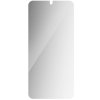 PanzerGlass Ultra-Wide Fit Sam S24+ S926Privacy Screen Protection Easy Aligner Included P7351