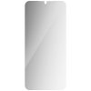 PanzerGlass Ultra-Wide Fit Sam A15 / A155G Privacy Screen Protection Easy Aligner Included P7349
