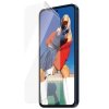 PanzerGlass Matrix Ultra-Wide Fit Sam A55 5G A556 Screen Protection 7362 with Easy Aligner