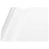 PanzerGlass GraphicPaper iPad Air        112024/2025 | iPad 10.9 2022/2025 Anti Glare, Case Friendly, Ultra-wide Fit