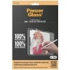 PanzerGlass GraphicPaper iPad Air        112024/2025 | iPad 10.9 2022/2025 Anti Glare, Case Friendly, Ultra-wide Fit