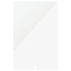 PanzerGlass Ultra-Wide Fit Apple iPad10.2 Screen Protection 2841