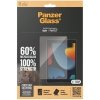 PanzerGlass Ultra-Wide Fit Apple iPad10.2 Screen Protection 2841