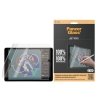 PanzerGlass GraphicPaper iPad 10.22843
