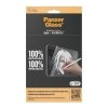 PanzerGlass GraphicPaper iPad Mini 8.32844