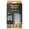 PanzerGlass Classic Fit Sam Z Fold6 F956Screen Protection 7369